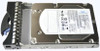 IBM 81Y3857 500gb 7200rpm Near Line Sata 6gbps 2.5inch Sff Hot-swap Hard Disk Drive With Tray For X Series