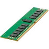 HPE 879527-091 16gb (1 X 16gb) 2rx8 Ddr4-2666mhz Pc4-21300 Cl19 288-pin Unbuffered Standard Hpe Memory For Hpe Proliant Server Gen10