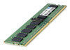 HPE P06773-001 16gb (1 X 16gb 2rx8 Dual Rank X8 Ddr4-2666mhz Pc4-21300 Cl19 288-pin Unbuffered Standard Hpe Memory For Hpe Proliant Server Gen10