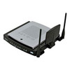 WAP561-E-K9 Linksys Cisco Wap561 Wireless-n Dual Radio Selectable Band Access Point