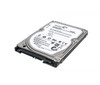 00NA567 Lenovo 2TB 7200RPM SATA 6.0 Gbps 2.5 128MB Cache Hard Drive