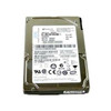 00NA291 Lenovo 600GB 10000RPM SAS 12.0 Gbps 2.5 128MB Cache Hot Swap Hard Drive