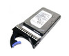 42C0496 IBM 1TB 7200RPM SATA 3Gbps Simple Swap 3.5-inch