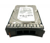 00AR485 IBM 2Tb 7200Rpm Sas 6Gbps 3.5Inch Nearline Gen2