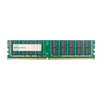 0PR5D1 Dell 32GB DDR4 Registered ECC PC4-17000 2133Mhz 4Rx4 Memory