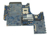 41W46 Dell System Board (Motherboard) for Alienware M17 R1