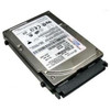 00Y2509 IBM 500GB 7200RPM SAS 6.0 Gbps 2.5 16MB Cache Hot Swap Hard Drive