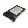 1726-5313 IBM 600GB 15000RPM SAS 6.0 Gbps 3.5 64MB Cache Hot Swap Hard Drive