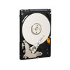 1746-5206 IBM 300GB 15000RPM SAS 6.0 Gbps 2.5 64MB Cache Hard Drive