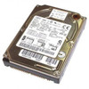 00AD045 IBM 146GB 15000RPM SAS 6.0 Gbps 2.5 64MB Cache Hard Drive