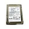00NA221 Lenovo 300GB 15000RPM SAS 12.0 Gbps 2.5 128MB Cache Hot Swap Hard Drive
