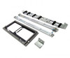 726567-B21 HP Tower To Rack Conversion Kit for ProLiant