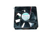 10L5574 IBM Rear Fan And Heatsink Assembly for Rs6000p Series