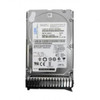 00FX872 IBM 300GB 10000RPM SAS 12.0 Gbps 2.5 128MB Cache Hard Drive