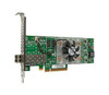 6PDH5 Dell SAS 12Gbps Fibre Channel Full-Height HBA Storage Controller Card