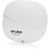 AP-335 Aruba Networks IEEE 802.11ac 2.50Gbps Wireless Access Point