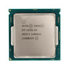 CM8066201935807 Intel Xeon E3-1235L V5 Quad Core 2.00GH