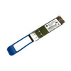 JG661-61001 HP X140 40Gbps 40GBase-LR4 Single-mode Fiber 10km 1310nm Duplex LC Connector QSFP+ Transceiver Module