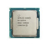 CM8066201934913 Intel Xeon E3-1245 v5 Quad Core 3.50GHz