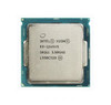 CM8066201934913 Intel Xeon E3-1245 v5 Quad Core 3.50GHz