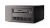 23R3247 IBM 200/400GB Ultrium Lto-2 Hh SCSI Lvd Internal Rohs