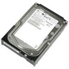 1818-5511 IBM 300GB 15000RPM Fibre Channel 4 Gbps 3.5 16MB Cache Hard Drive
