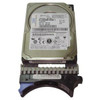 00Y2430 IBM 600GB 10000RPM SAS 6.0 Gbps 2.5 64MB Cache Hot Swap Hard Drive
