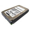 00AD103 IBM 600GB 10000RPM SAS 6.0 Gbps 2.5 64MB Cache Hot Swap Hard Drive