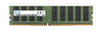 SAMSUNG M386A8K40BM1-CRC5Q 64gb (1x64gb) 2400mhz Pc4-19200 Cas-17 Ecc Registered Quad Rank X4 Ddr4 Sdram 288-pin Lrdimm Samsung Memory Module For Server