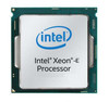 SR3WW Intel Intel Xeon E-2136 6 Core 3.30GHz LGA 1151 Server Processor