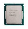 CM8066201934909 Intel Xeon E3-1275 v5 Quad Core 3.60GHz