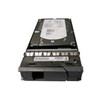 00AJ092 IBM 600GB 10000RPM SAS 6.0 Gbps 2.5 64MB Cache Hot Swap Hard Drive