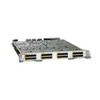 N7K-M132XP-12 Cisco Nexus 7000 32-Ports 10geth 80g Fabric (req. Sfp+)