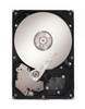 2076-3305 IBM 6TB 7200RPM SAS 12Gbps Nearline 3.5-inch