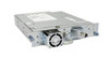 603882-001 HP MSL 2/4/8 LTO-5 HH ULTRIUM 3000 FC Module Tape Drive