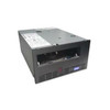 23R2530 IBM DAT72 4mm Internal DDS SAS Tape Drive