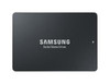 MZ7KM1T9HMJP0D3 Samsung SM863a Series 1.92TB MLC SATA 6Gbps (AES-256 / PLP) 2.5-inch Internal Solid State Drive (SSD)