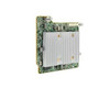 726782-B21 HPE Smart Array P741m 2GB Cache 4-Port SAS 12Gbps / SATA 6Gbps PCI Express 3.0 x8 Mezzanine RAID 0/1/5/6/10/50/60/10ADM Controller Card for