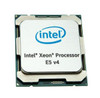 835610-001 HP 2.60GHz 8.00GT/s QPI 10MB L3 Cache Intel