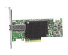 DELL 1RXF3 16gb Single Port Pci-express 2.0 Fibre Channel Host Bus Adapter With Standard Bracket Card Only