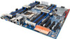 012864-000 HP System Board (MotherBoard) for ProLiant DL380 G4 Server