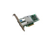 00E2720 IBM PCIe2 Quad-Port Ethernet Adapter 2x SFP+ Slots 2x Ethernet Slots