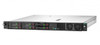 HPE P06963-B21 Proliant Dl20 Gen10 Cto Server, No Cpu, No Ram, 4sff 2.5inch Hot Plug Hdd Bays, 2x Gigabit Ethernet, 1x290w Ps, 1u Rack Server