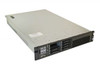 719061-B21 HP ProLiant DL380 G9 CTO Chassis with No Cpu