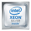 INTEL CD8069504343701 Xeon Silver 12-core 4214r 2.40ghz 16.5mb Cache 9.6gt/s Upi Speed Socket Fclga3647 14nm 100w Processor Only