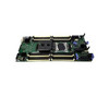 00MV291 Lenovo System Board Flex x240 M5 Barebones with