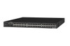 648311-B21 HP 4X FDR InfiniBand Managed Switch Module for c-Class BladeSystem