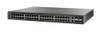 IE-2000-4TS-G-B Cisco Industrial Ethernet 2000 Series M