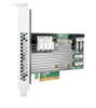 HPE 871043-001 Smart Array P824i-p Mr Gen10 24 Internal Lanes 4gb Cache 12g Sas Pcie Controller