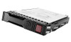 HPE R3U72A internal hard drive 16 TB 7200 RPM 3.5" SAS